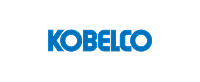Kobe Steel, Ltd._1758181824.png